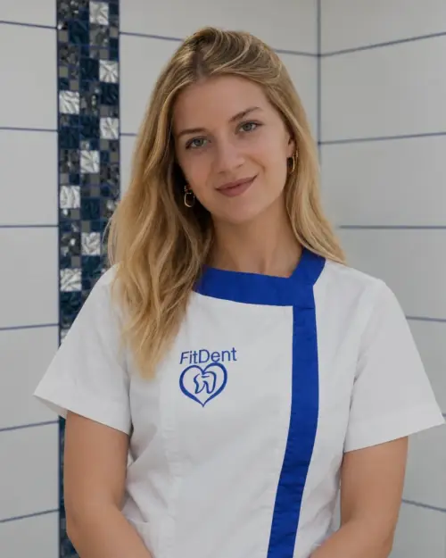 Dr. Erdélyi Csilla